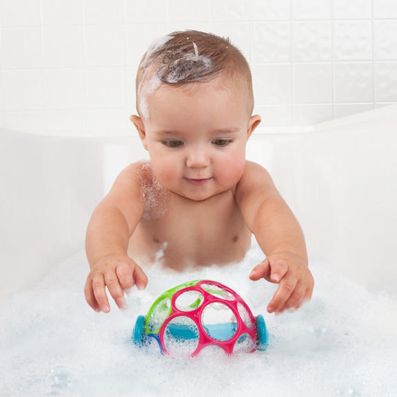 Splash Essentials Gift Set™