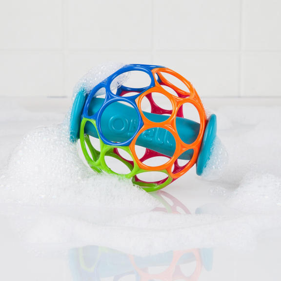 Splash Essentials Gift Set™
