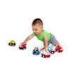 Go Grippers™ Vehicle Assortment