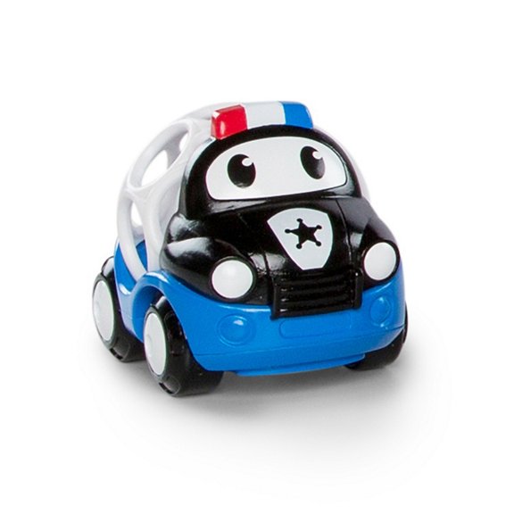 Go Grippers™ Vehicle Assortment