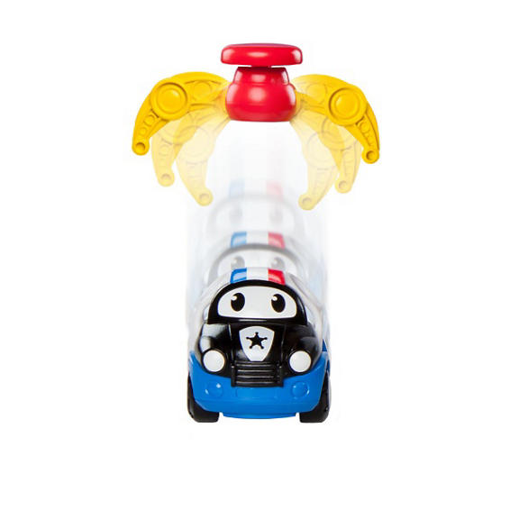 Go Grippers™ Bounce 'N Zoom Speedway™