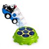 Go Grippers™ Bounce 'N Zoom Speedway™