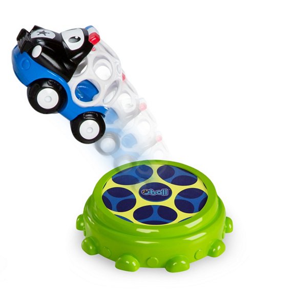 Go Grippers™ Bounce 'N Zoom Speedway™