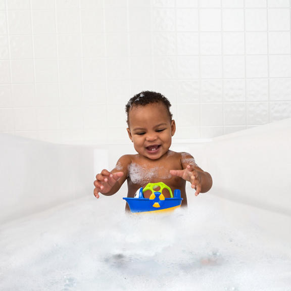 Splash Essentials Gift Set™