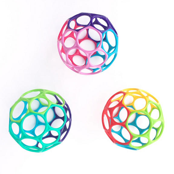 Oball Classic™ Ball