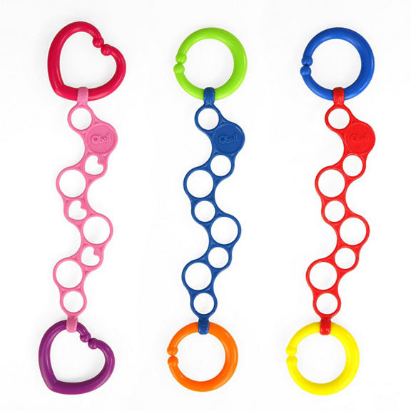 O-Links™ Accessory
