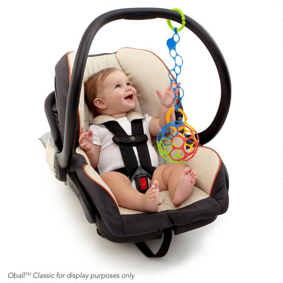 O-Links™ Accessory