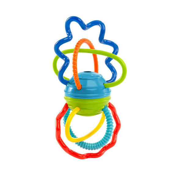 Roarin' & Rollin' Gift Set™