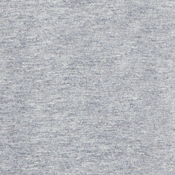 Woombie™ Peanut Air Swaddle™ - Homey Heather™ - 3-6 Months