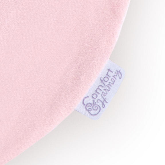 Peanut Sleeping Bag™ - Sweet Tweets™ - Small