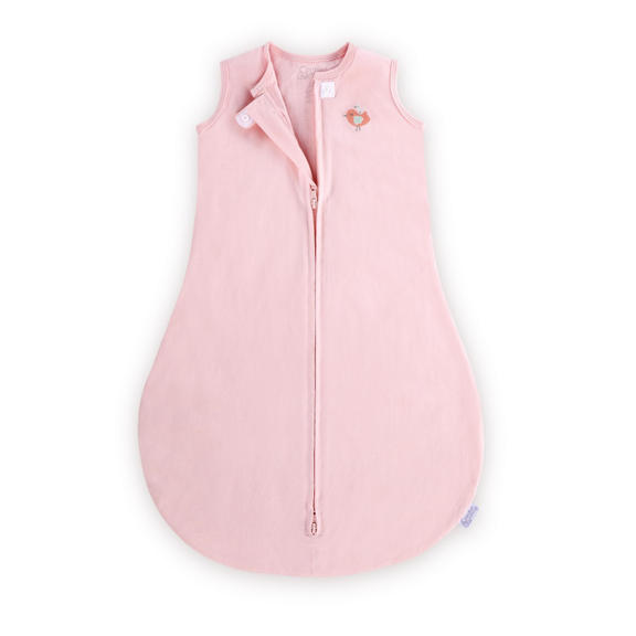 Peanut Sleeping Bag™ - Sweet Tweets™ - Small
