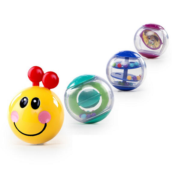 Musical Discovery Gift Set™