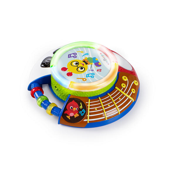 Music Explorer™