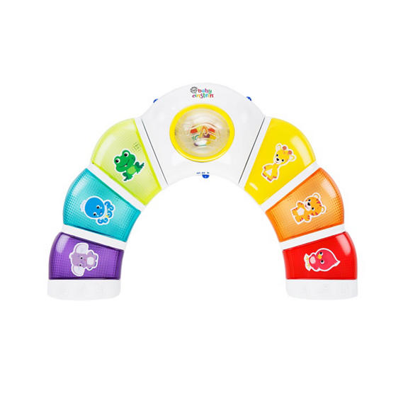 Glow & Discover Light Bar™ Activity Station