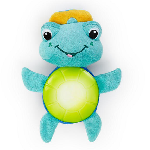 Rhythm of the Reef Play Gym™