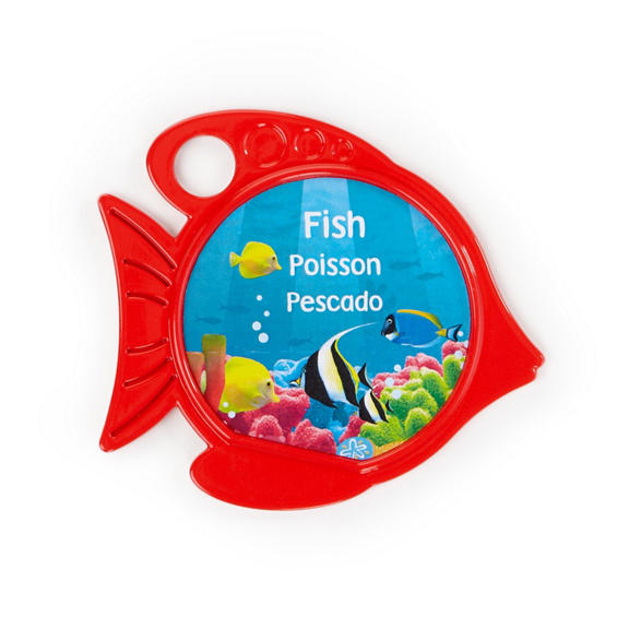 Rhythm of the Reef Play Gym™