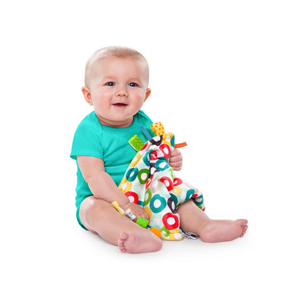 Little Taggies™