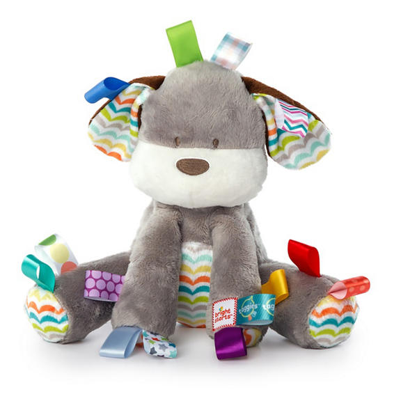 Tag 'n Play Pal™ - Puppy