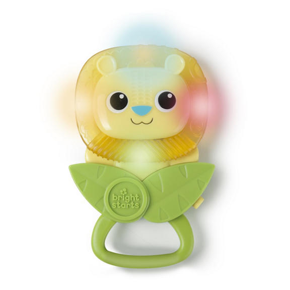 Jingle and Glow Safari Gift Set™