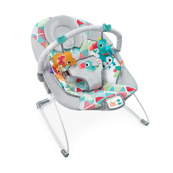 Toucan Tango™ Bouncer