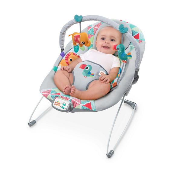 Toucan Tango™ Bouncer