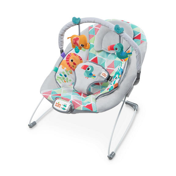 Toucan Tango™ Bouncer