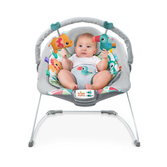 Toucan Tango™ Bouncer