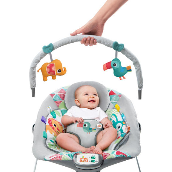Toucan Tango™ Bouncer
