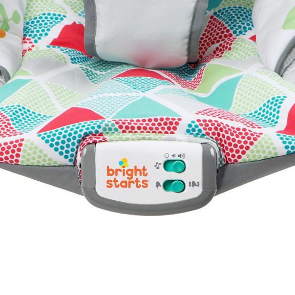 Toucan Tango™ Bouncer