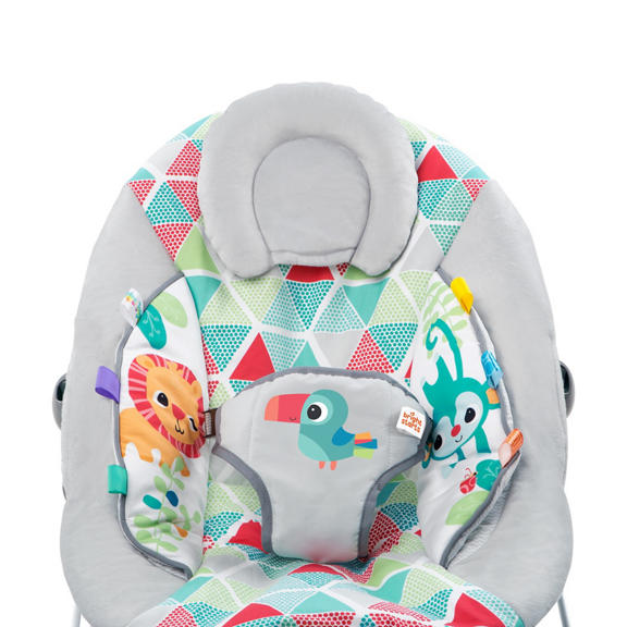 Toucan Tango™ Bouncer