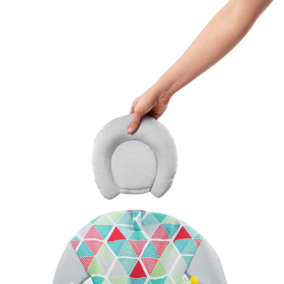 Toucan Tango™ Bouncer
