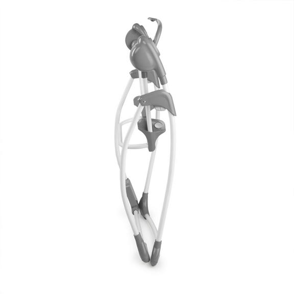 Rock and Swing 2-in-1™ -Toucan Tango™