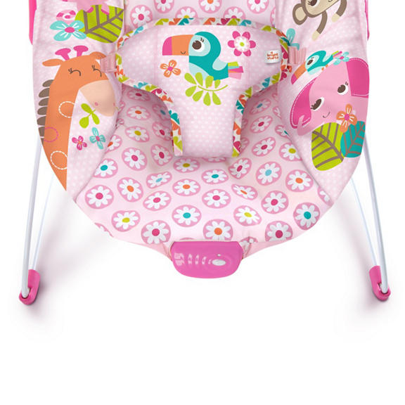 Jungle Blooms™ Bouncer