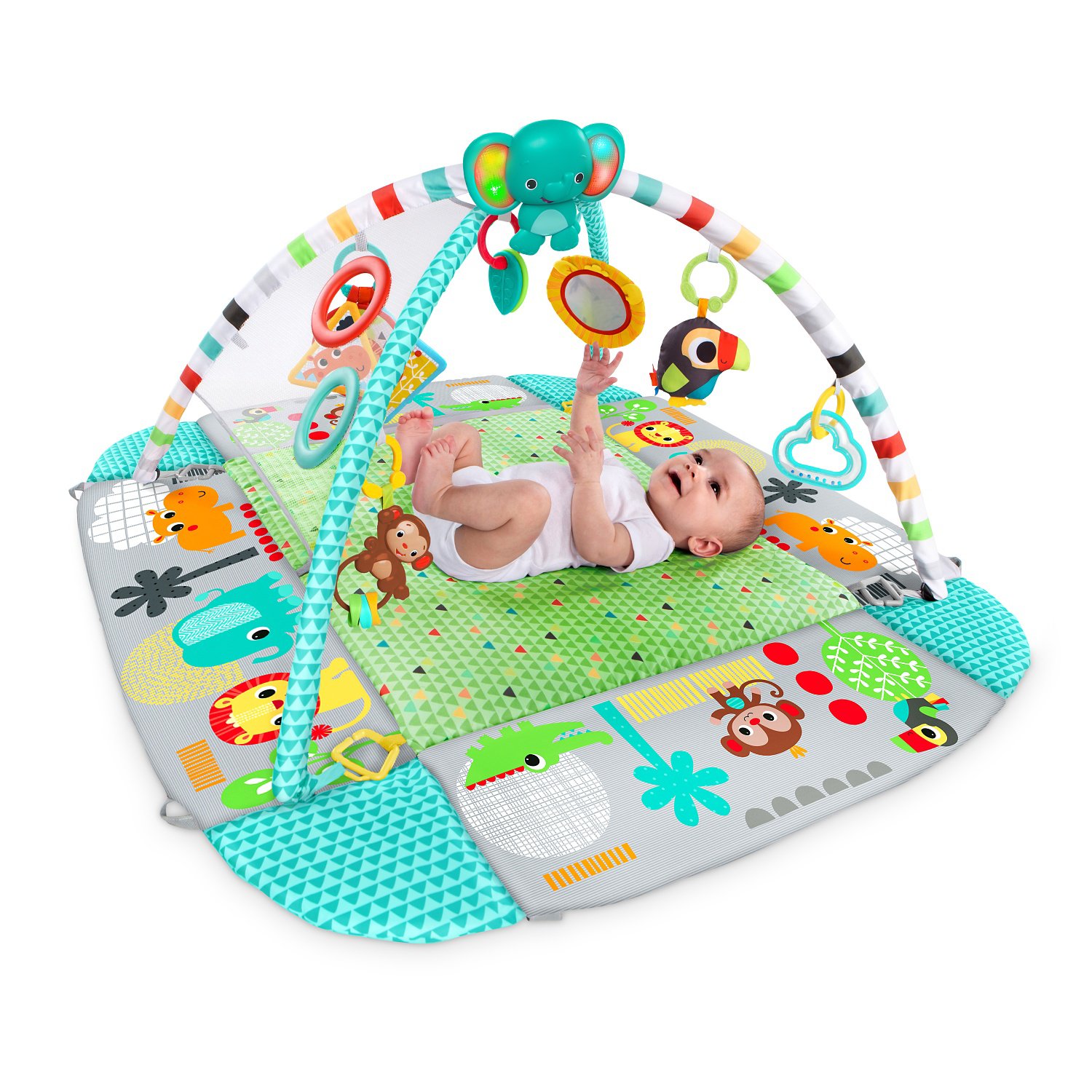 baby play mat buy buy baby