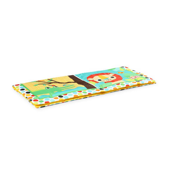 Room For Fun Activity Gym™