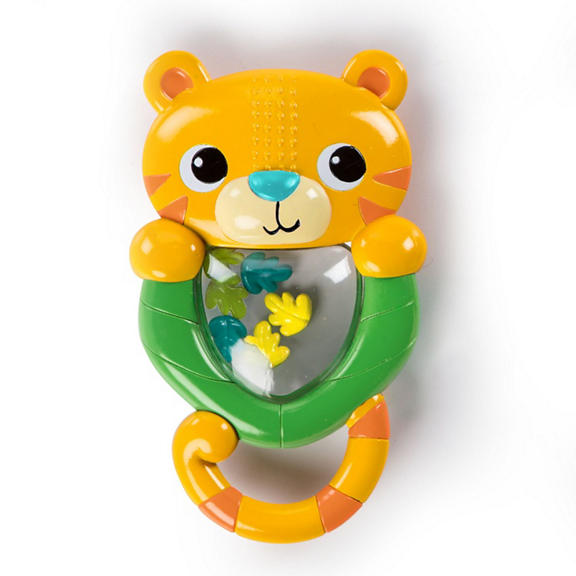 Shakin Safari Rattles™