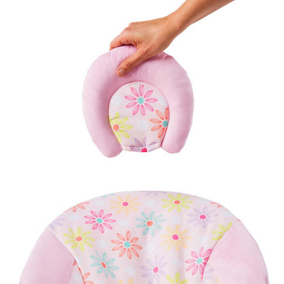Butterfly Dreams Bouncer™