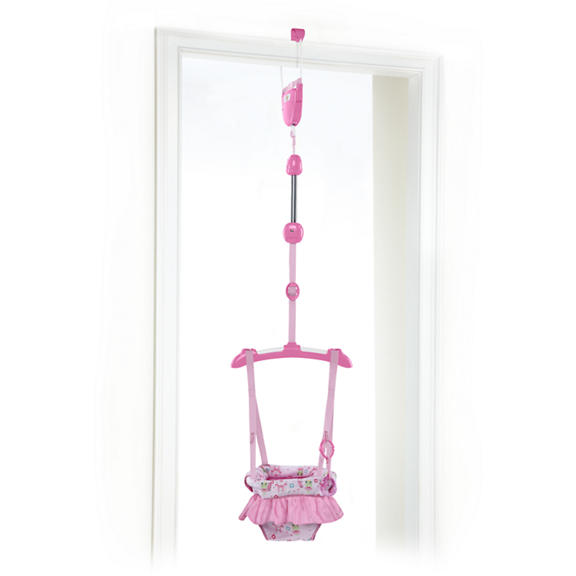 Fairy Tale Dreams Door Jumper™