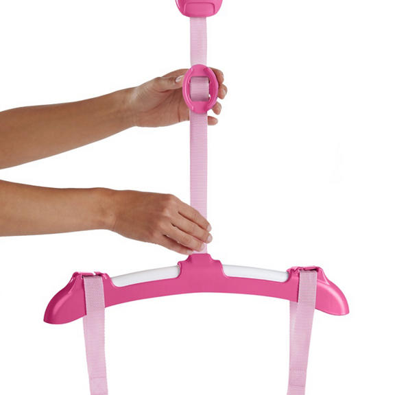 Fairy Tale Dreams Door Jumper™