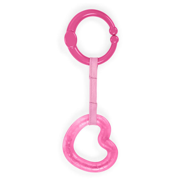 Fairy Tale Dreams Door Jumper™