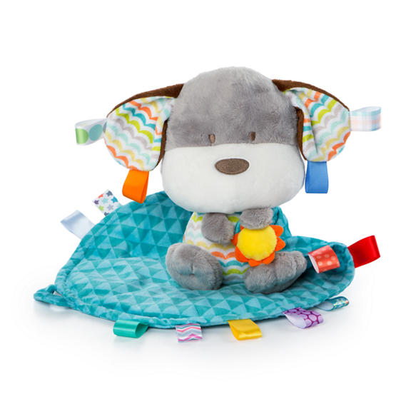 Sweet Swaddle Pal™