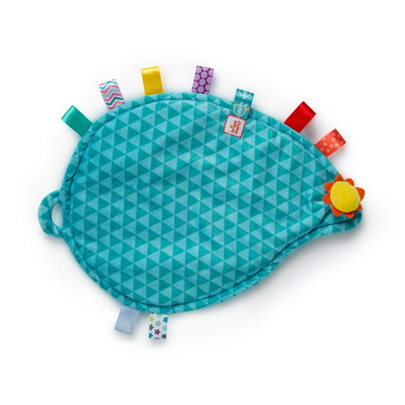 Sweet Swaddle Pal™