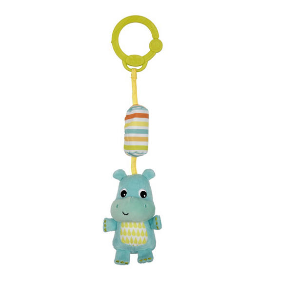 Jingle and Glow Safari Gift Set™