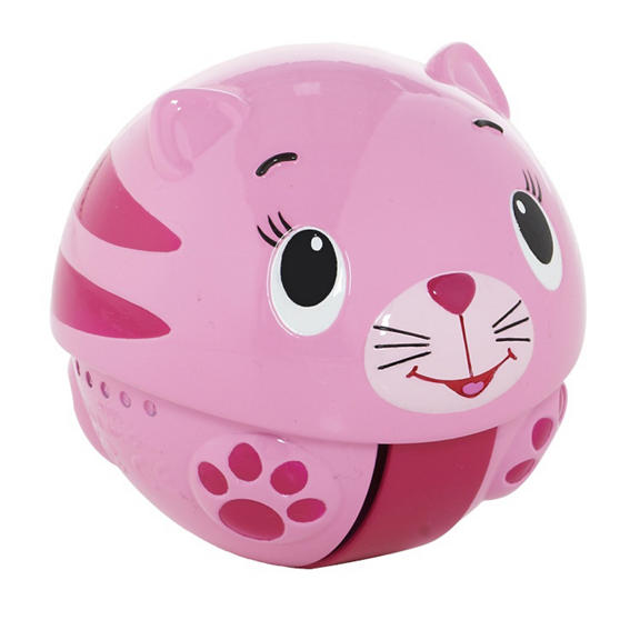 Having A Ball™ Giggables™