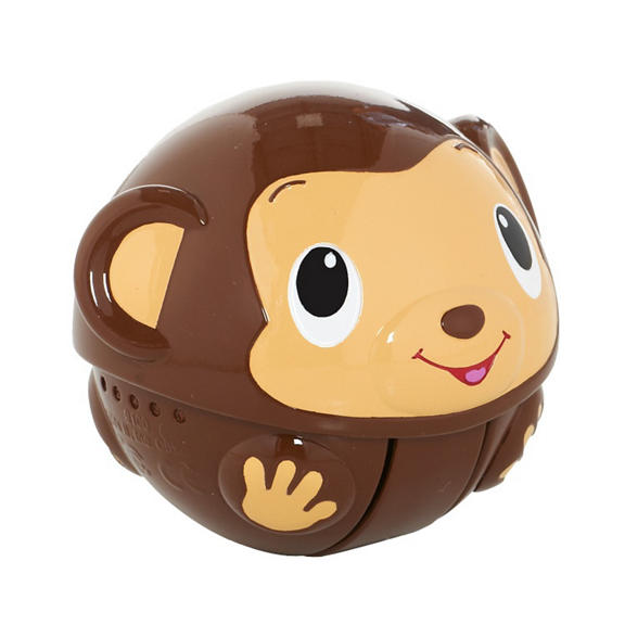 Having A Ball™ Giggables™