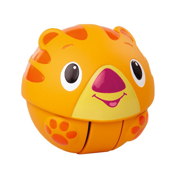 Having A Ball™ Giggables™