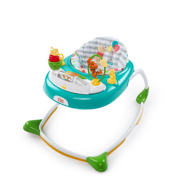 Winnie the Pooh Happy As Can Bee Walker™ from Bright Starts™