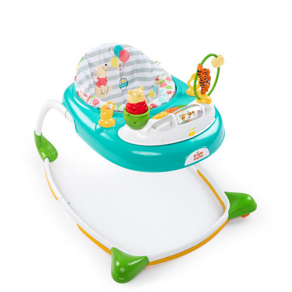 Winnie the Pooh Happy As Can Bee Walker™ from Bright Starts™