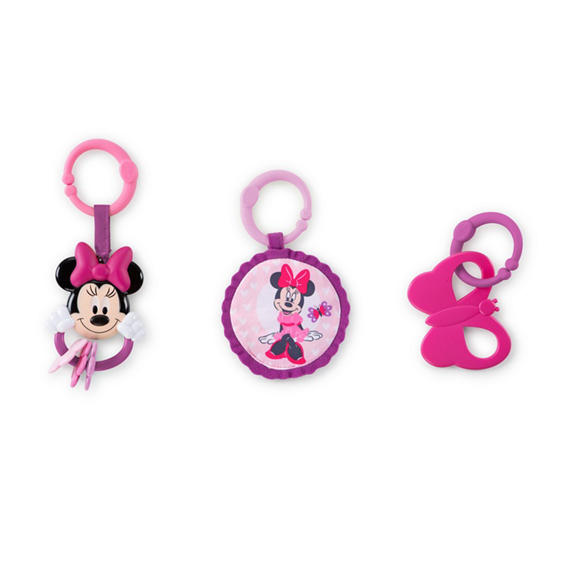 Minnie Mouse Garden Fun Activity Gym™