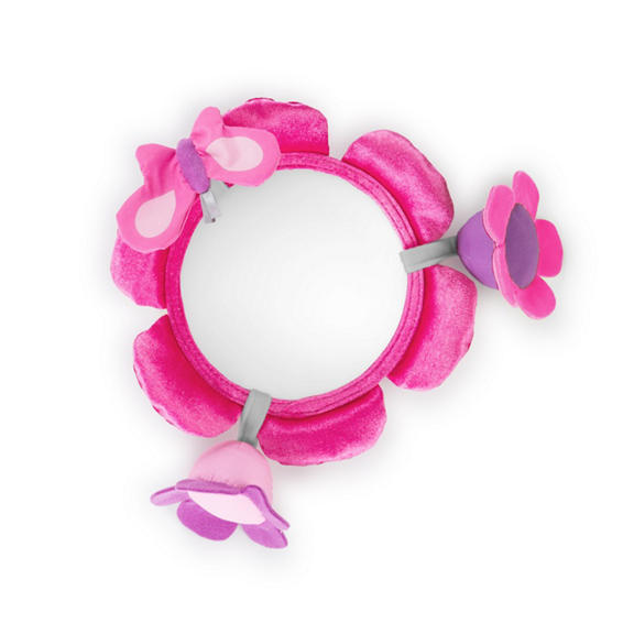 Minnie Mouse Garden Fun Activity Gym™